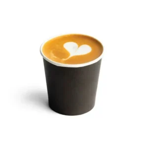 Cortado