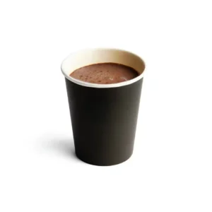 Hot Choco
