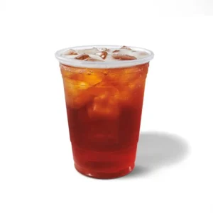 Iced Tea