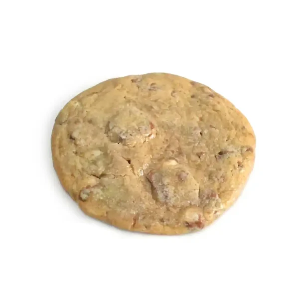 Kinder Cookies