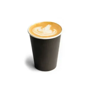 Spanish Latte
