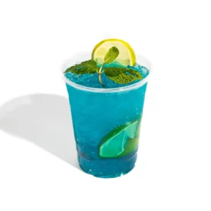 Mojito