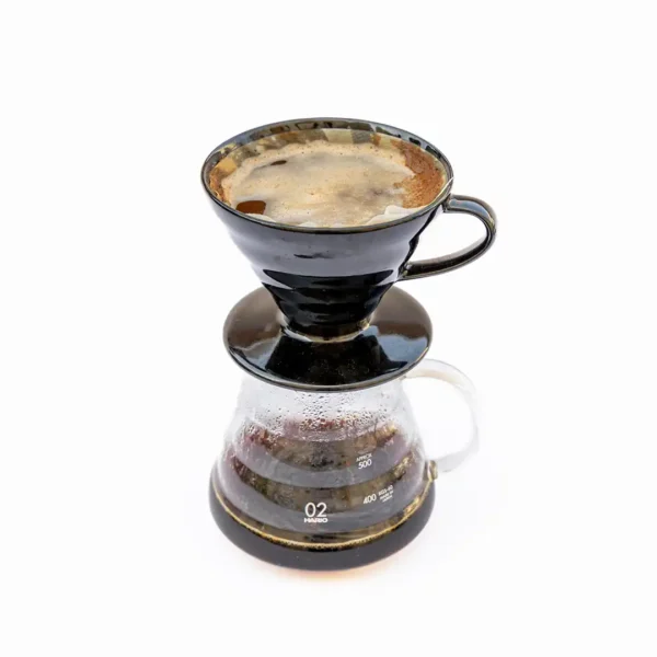 V60 Coffee
