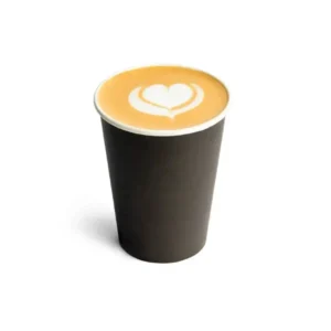 White Mocha