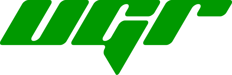 UGR – Underground Racing
