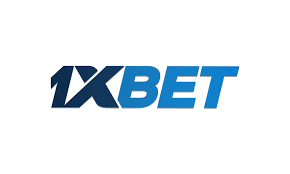 1xBet Indonesia The Ultimate Online Betting Experience -20157855