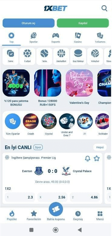 1xbet Japan - 最新のオンラインベッティング体験 -75300292