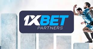 1xBet Kenya The Leading Betting Platform in East Africa