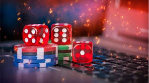 Bedste Udenlandske Casinoer - Din Guide til Online Spil