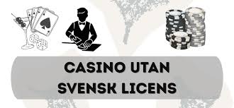 Casino med 10 Euro Insättning Utan Risk