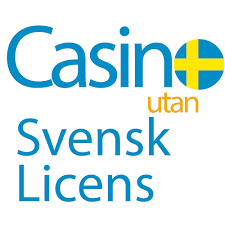 Casino med 10 Euro Insättning Utan Risk