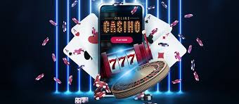 Casino uden ROFUS Din Guide til EU Licenserede Spil Casino uden ROFUS Din Guide til EU Licenserede Spil