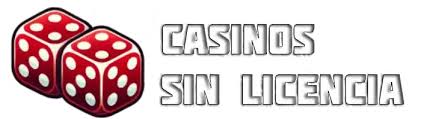 Casinos Sin Licencia en España Riesgos y Alternativas 80044552