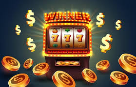 Casinos Sin Licencia en España Riesgos y Alternativas 80044552
