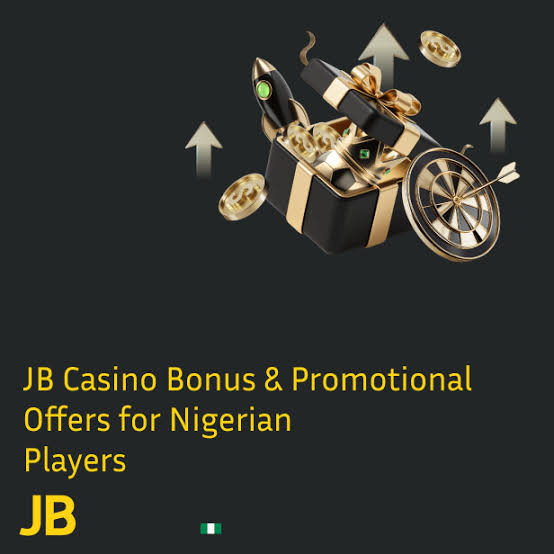 Complete JB Casino Login Guide Easy Access to Your Favorite Games