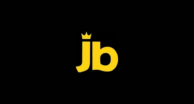 Complete JB Casino Login Guide Easy Access to Your Favorite Games