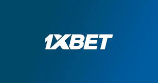 Comprehensive Guide to 1xBet Kenya Explore the Best in Online Betting