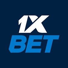 Comprehensive Guide to 1xBet Kenya Explore the Best in Online Betting