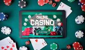 Consigue 10 Euros Gratis Sin Depósito en Casinos Online 65083005