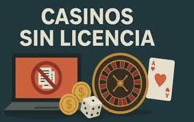 Consigue 10 Euros Gratis Sin Depósito en Casinos Online 65083005