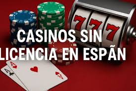 Consigue 20 euros gratis retirables en tu cuenta