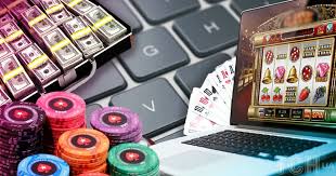 Discover the Best $10 Minimum Deposit Casinos 136194036