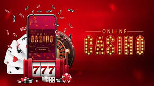 Discover the Excitement of Casino Prestige Spin