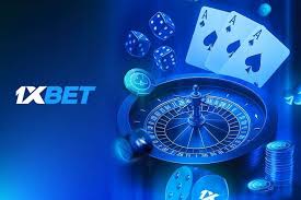 Discover the World of 1xbet Online Betting -76571433