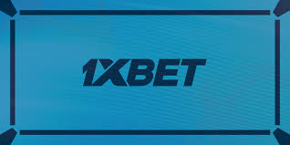 Discover the World of 1xbet Online Betting -76571433
