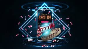 Discovering Casinos Not on Betstop Your Ultimate Guide 124964395