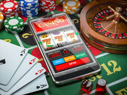 Discovering Casinos Not on Betstop Your Ultimate Guide 124964395