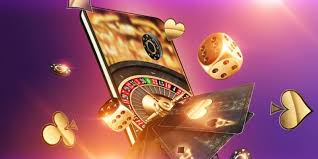 Discovering Casinos Not on Betstop Your Ultimate Guide 124964395