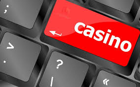Experience Luxury and Entertainment at 7Gold Casino -691807651