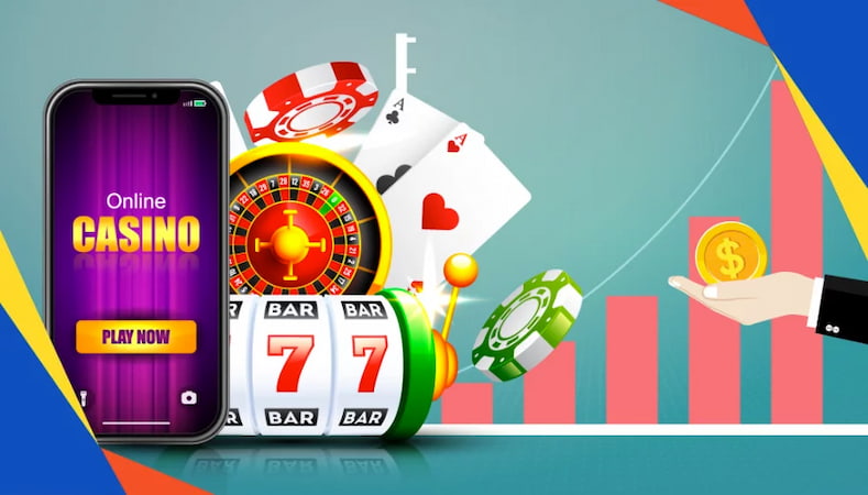 Experience the Thrills of Casino DelOro UK