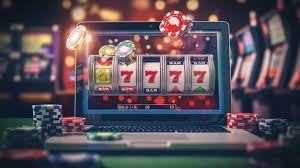 Experience the Thrills of Casino DelOro UK