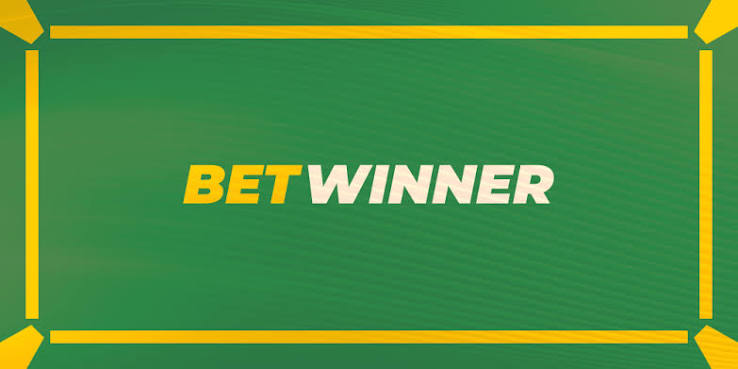 Experience Thrilling Gaming with BetWinner Mobile Casino