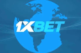 Explore the Exciting World of 1xbet Explore the Exciting World of 1xbet
