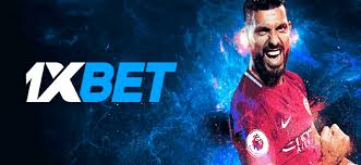 Explore the World of Sports Betting with 1xbet Kenya -215784511