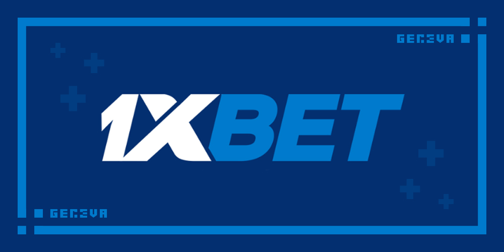Explore the World of Sports Betting with 1xbet Kenya -215784511