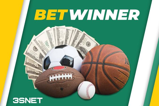 Exploring BetWinner Online Bookmaker A Comprehensive Guide