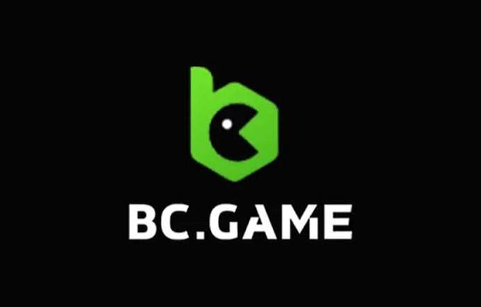 Exploring the Thrill of Casino Crypto BC Fun