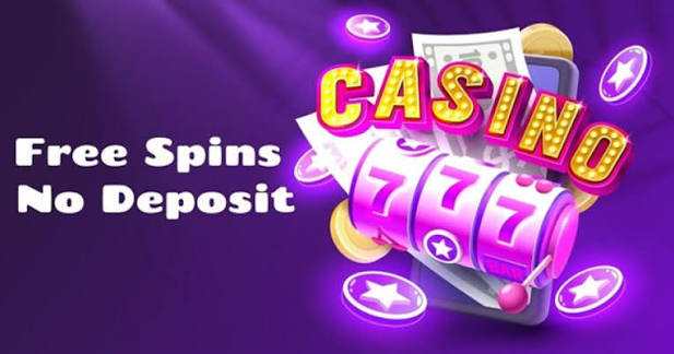 Free Spins Card Verification A Comprehensive Guide 1619309239 Free Spins Card Verification A Comprehensive Guide 1619309239