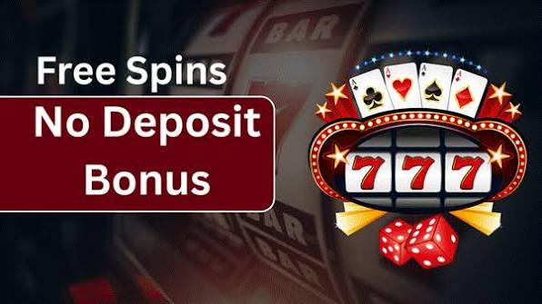 Free Spins Card Verification A Comprehensive Guide 1619309239 Free Spins Card Verification A Comprehensive Guide 1619309239