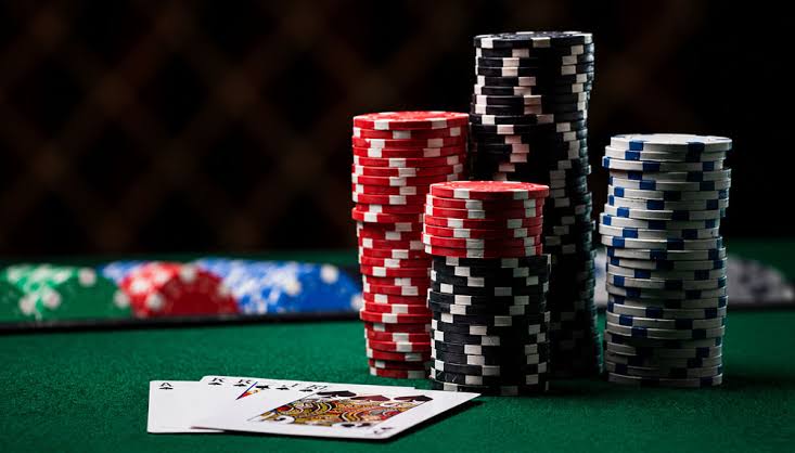 Free Spins Card Verification A Comprehensive Guide 1619309239 Free Spins Card Verification A Comprehensive Guide 1619309239