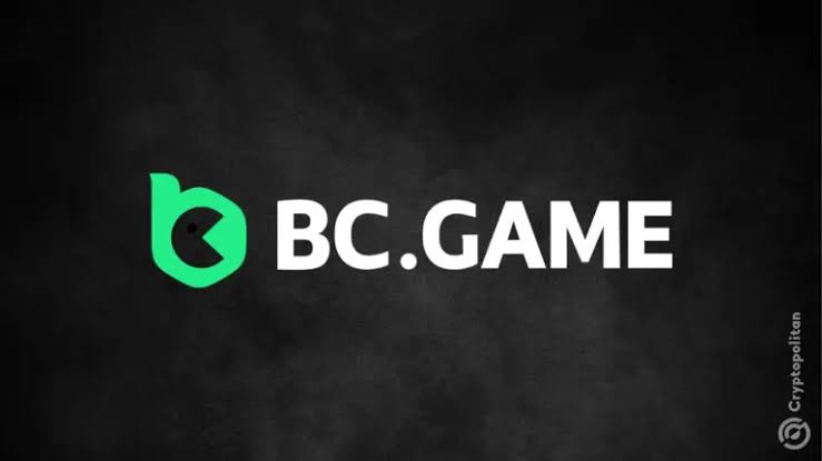 Guida Completa per Iscriversi a BC.Game Italia