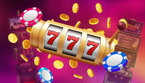 HunnyPlay Casino & Sportsbook Your Ultimate Gaming Destination -1560147745
