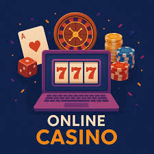 Is Nevada Win Casino Legit A Comprehensive Review