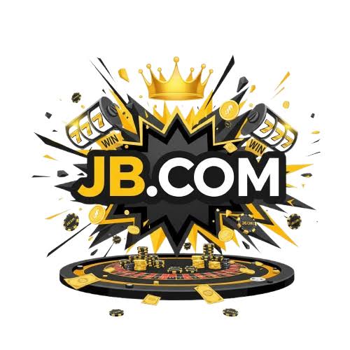 JB Casino Overview Your Ultimate Guide to Online Gaming