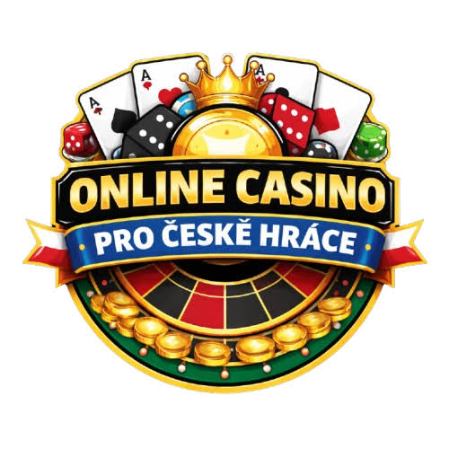 Legální kasino Grandwin – Zábava a Výhry na Dosah Ruky