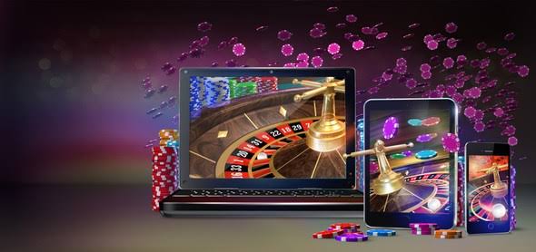 Legální Online Casino v Tokiu Hrajte Bezpečně a S Příjemným Zážitkem Legální Online Casino v Tokiu Hrajte Bezpečně a S Příjemným Zážitkem